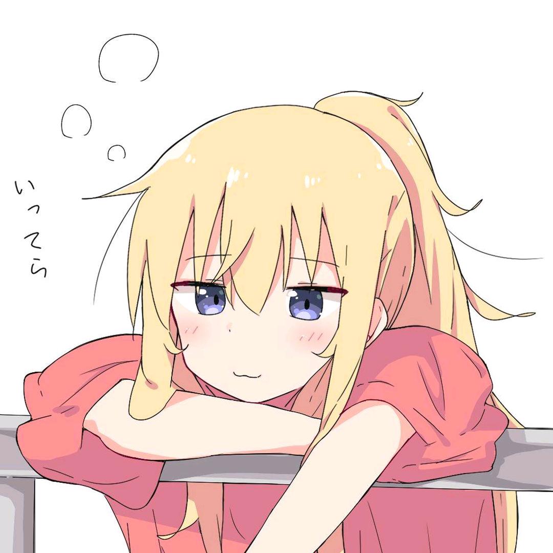 紫云笙箫