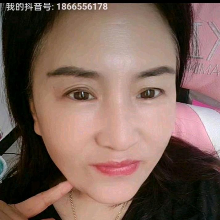 让心归零