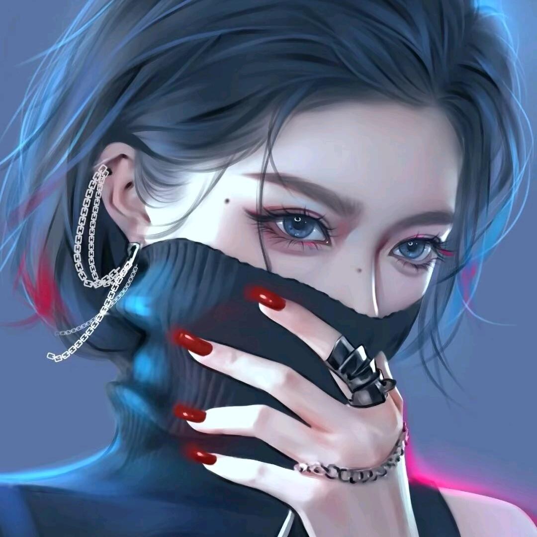 眼睛看世界