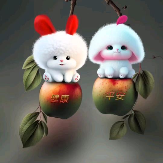 湖北徐哥