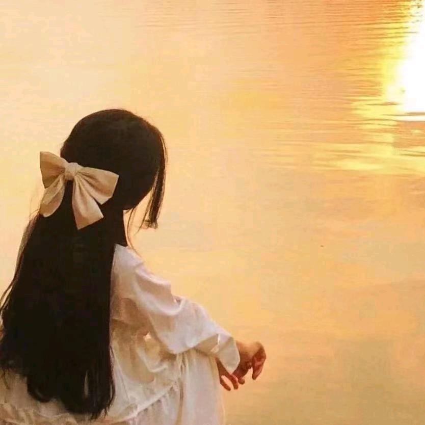 阿姨不吃鱼🔆