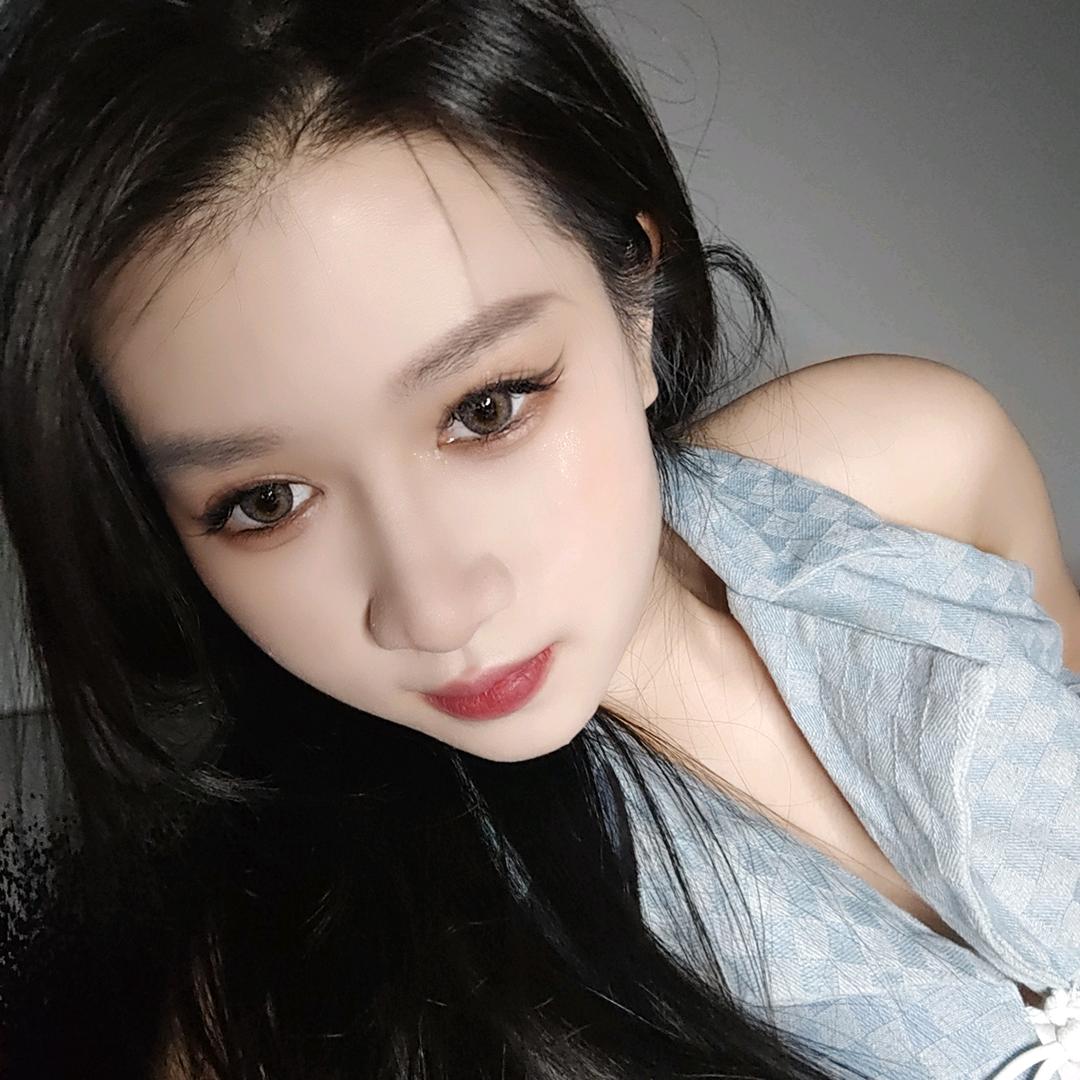 龙江J樱日式·美甲美睫化妆