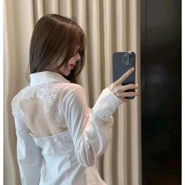 敏儿