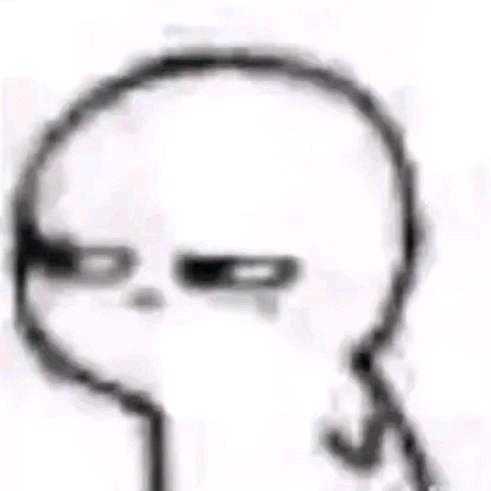 西瓜味的龙