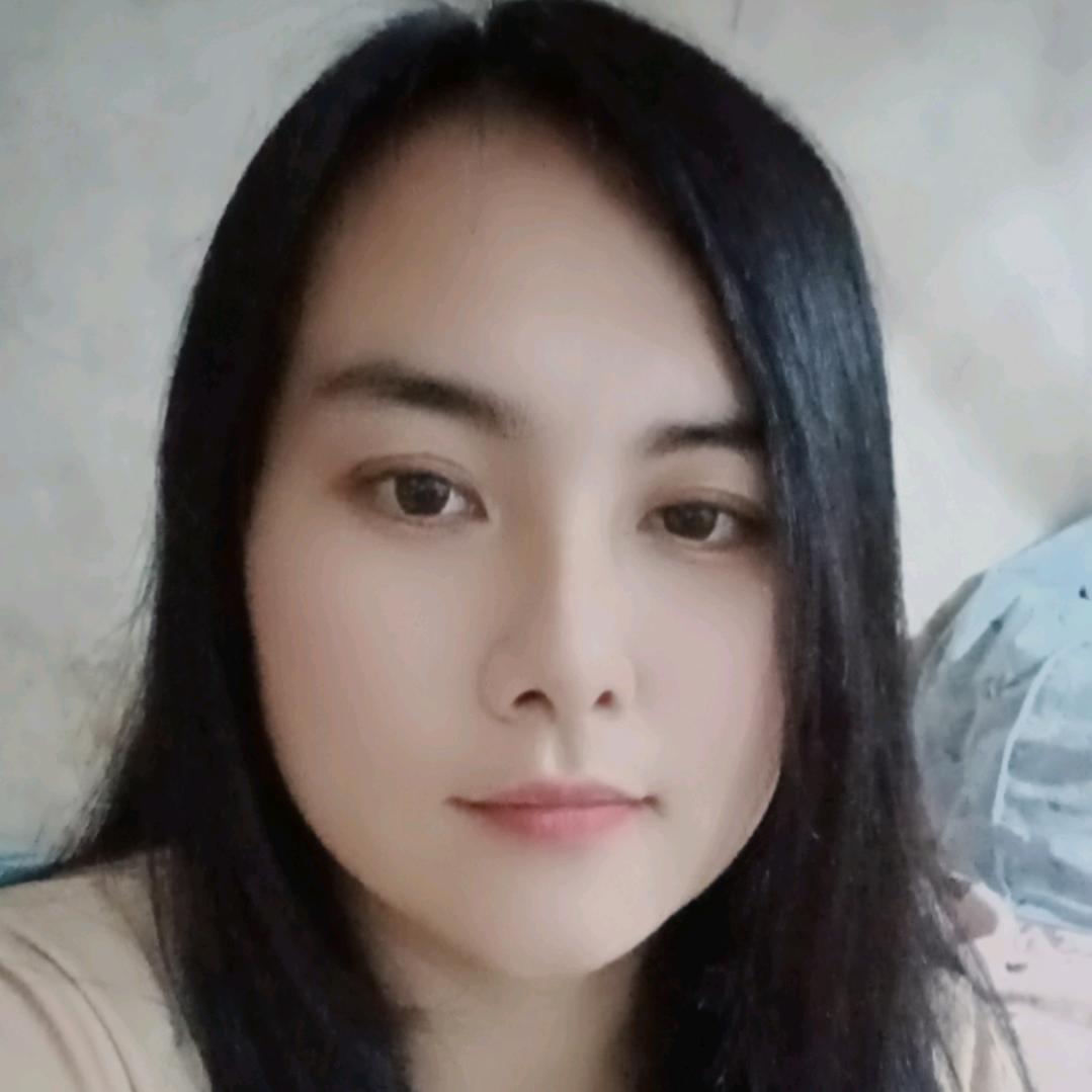 🍀向💰看💫向厚赚💰🍀🐒