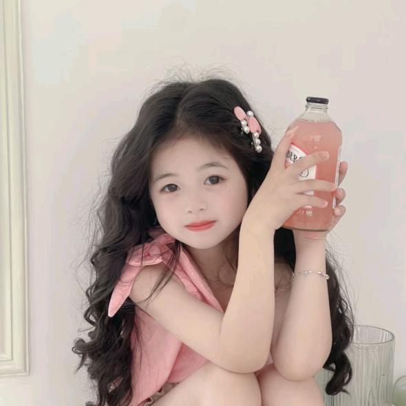 在发光耶✌