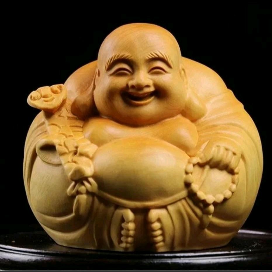 天賜鴻福