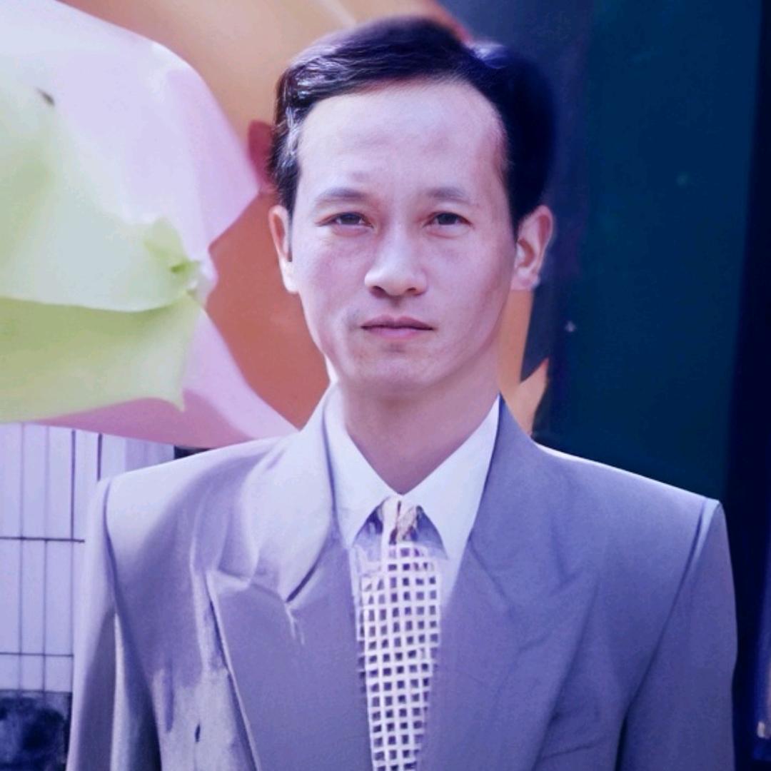 梦军哥58325997068