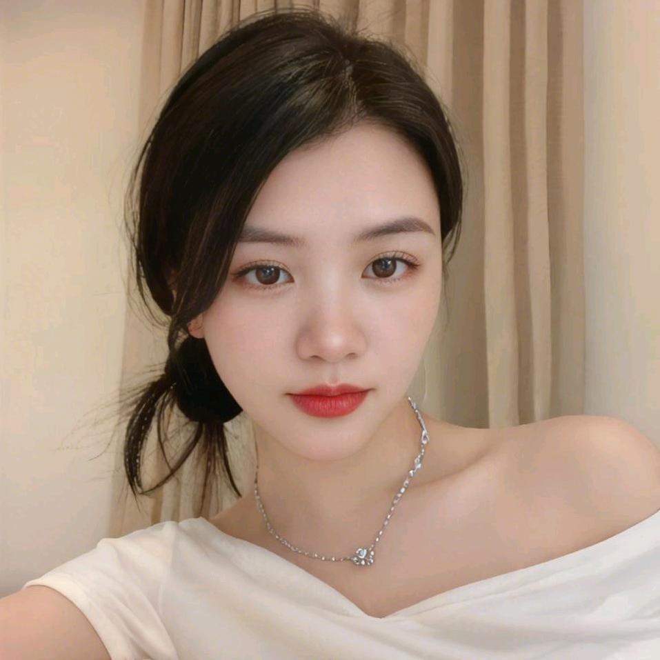 兰芸羽问题性皮肤管理