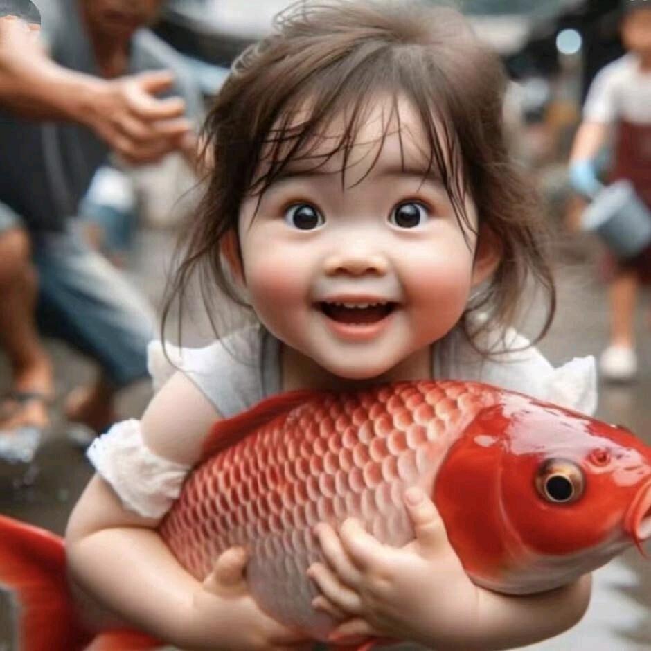 清莲