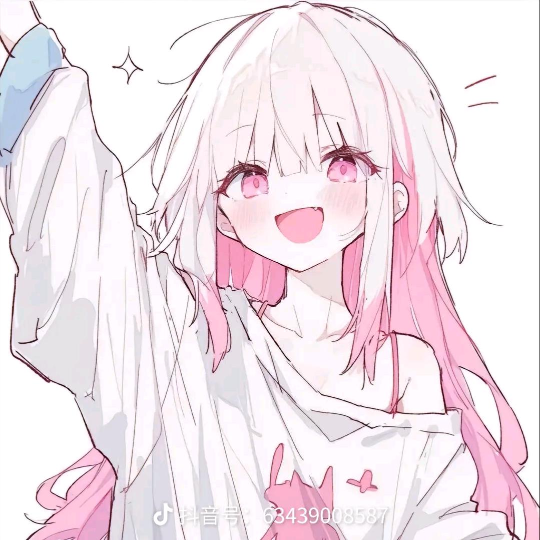 庞胖胖