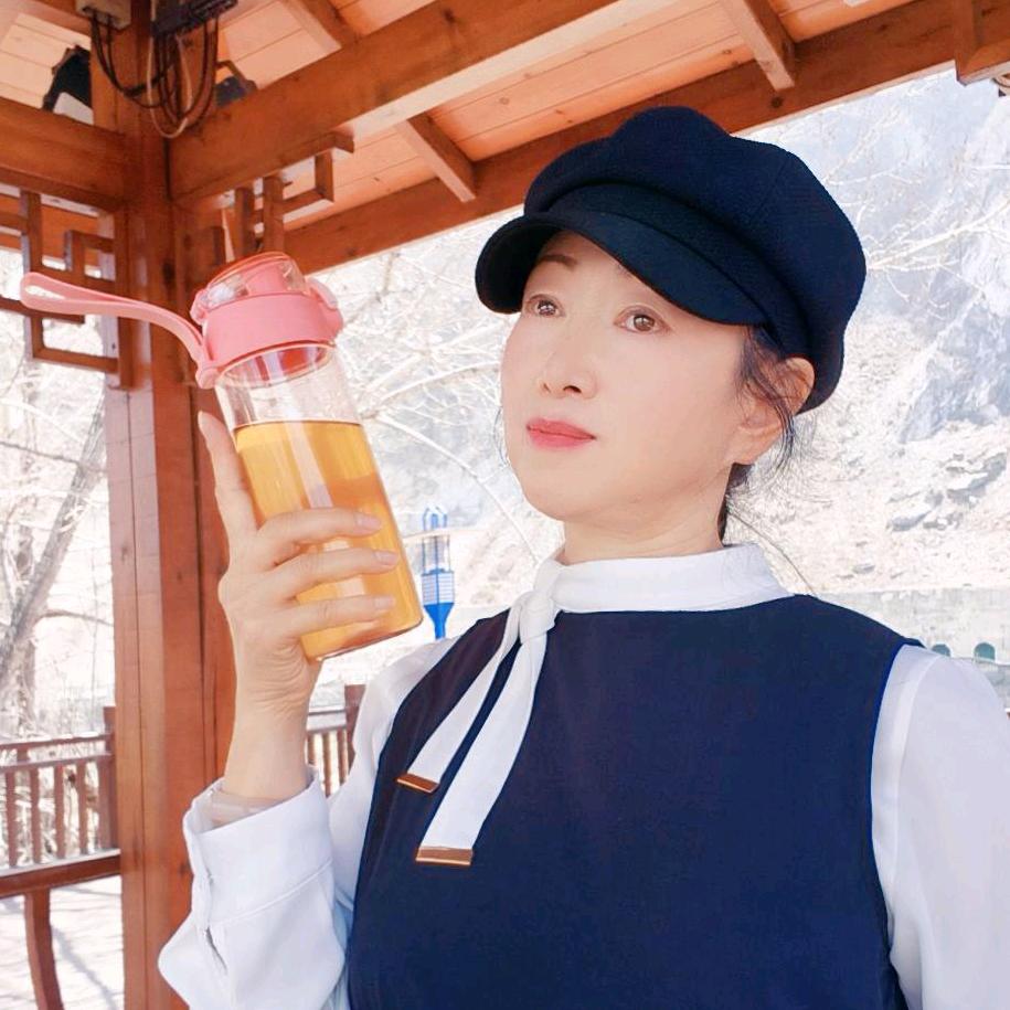 鈺儿《生活写真》
