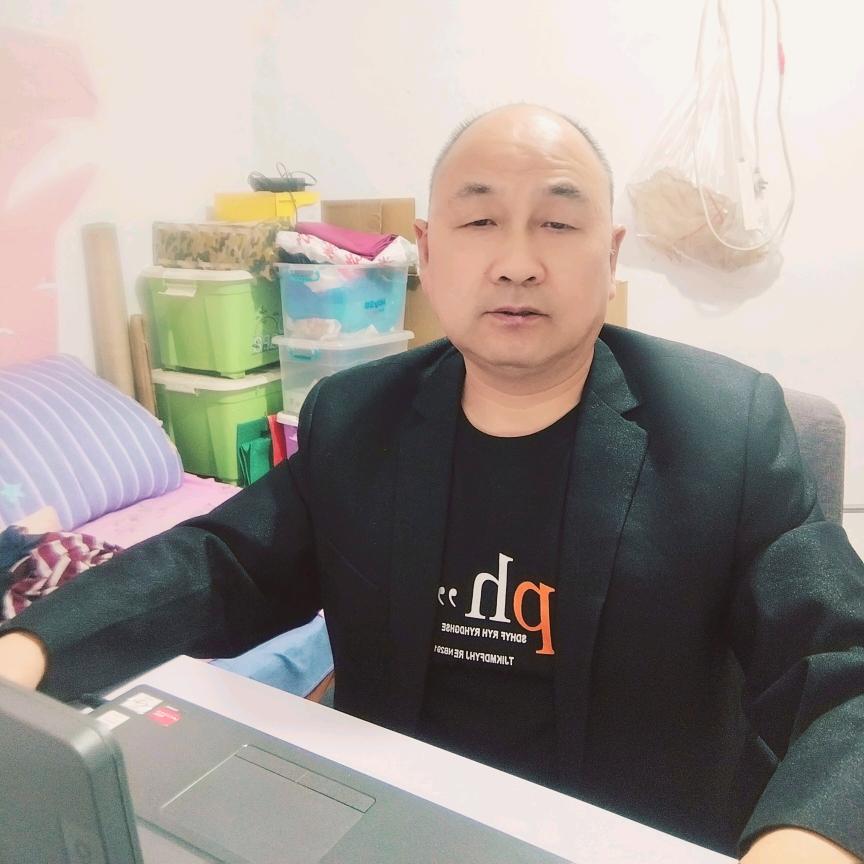 千奇百怪故事会