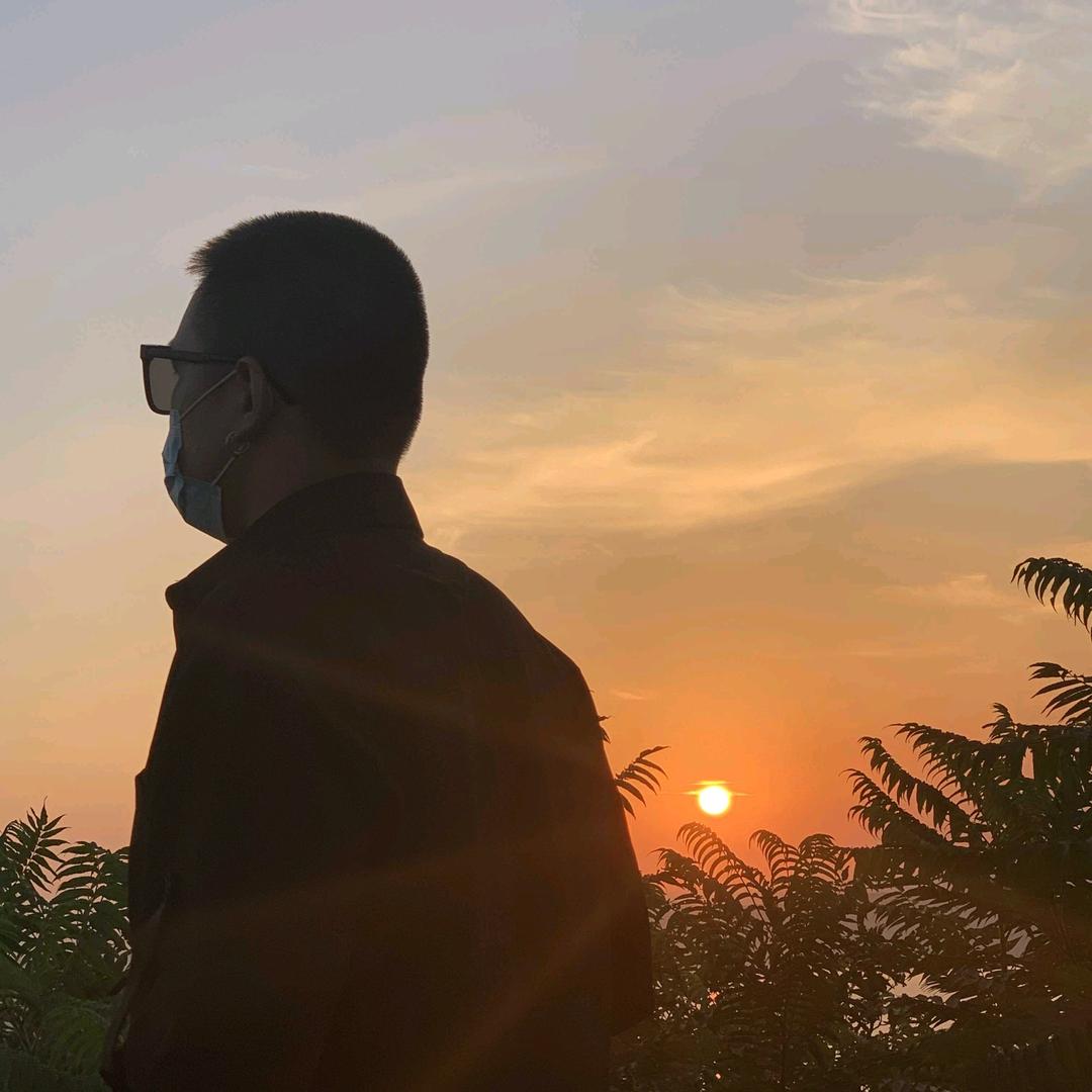 沈阳刘“大脑袋”全屋定制