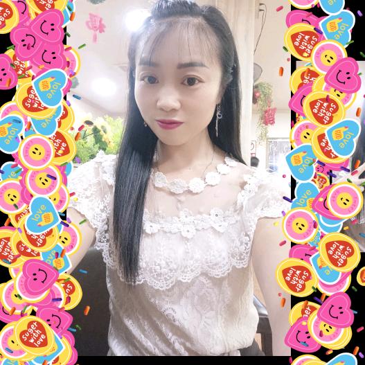 蓝水晶  (拒私聊)