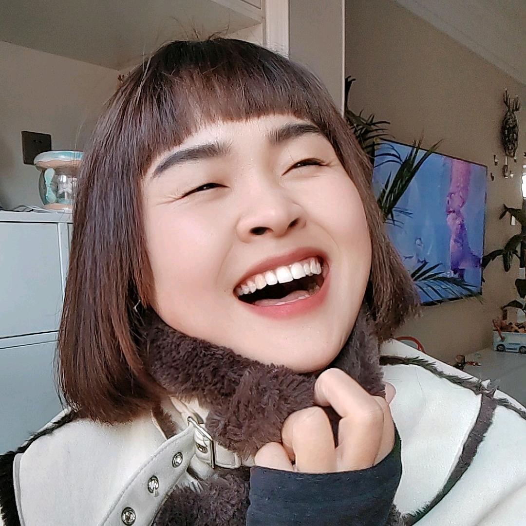 鱼呀