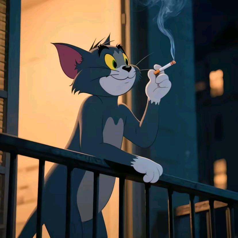 ꧔ꦿ᭄ 沫ঞᩚ离꧔ꦿ᭄