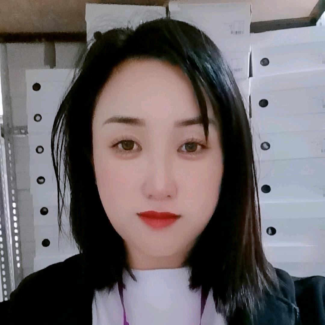 岚县【钎孜】女鞋 程姐