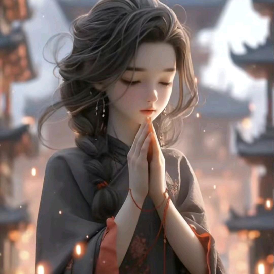 ℳ̶̶̶̶♡̶҉玖玖🍀柒