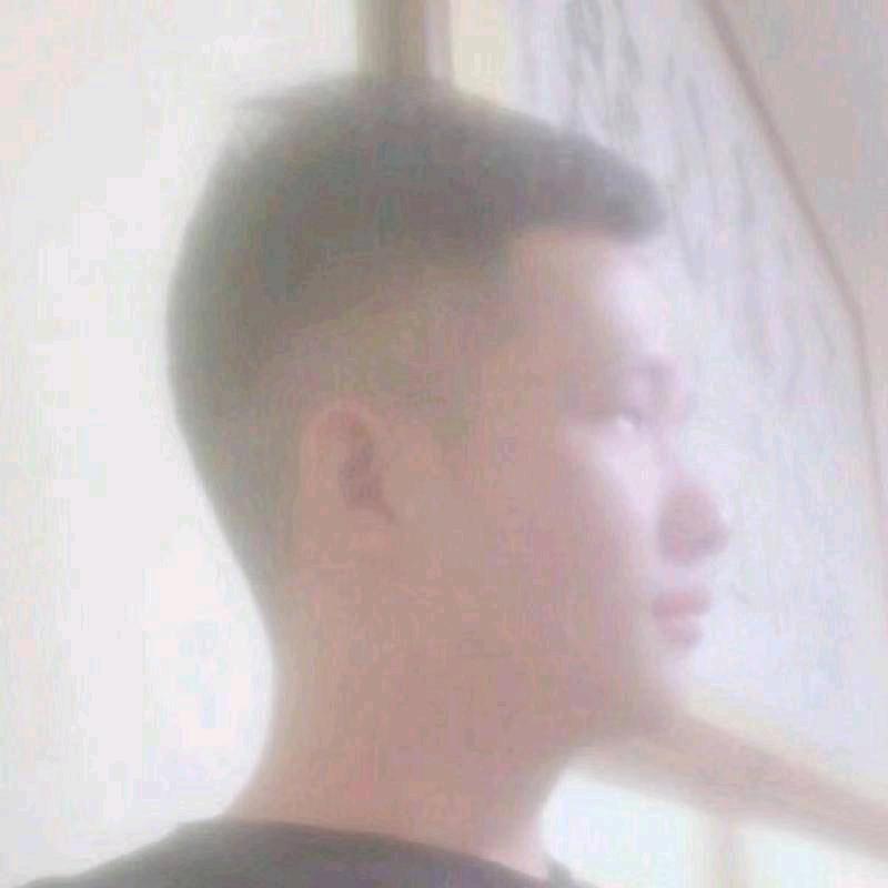 山坑螺
