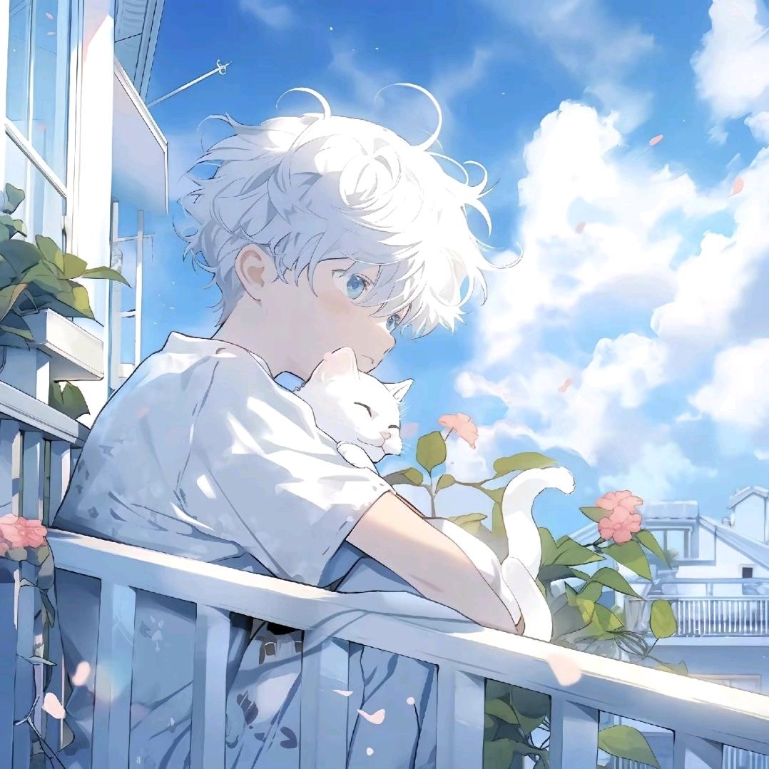 梓夏