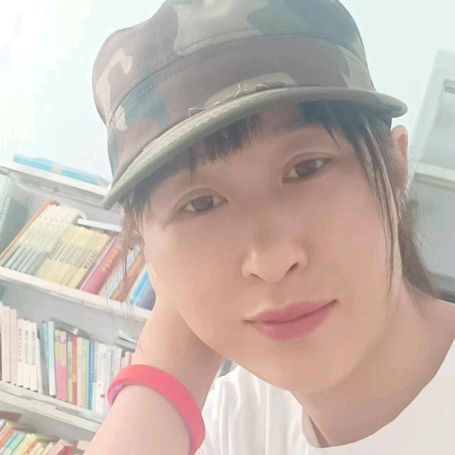 证响姐（首播）