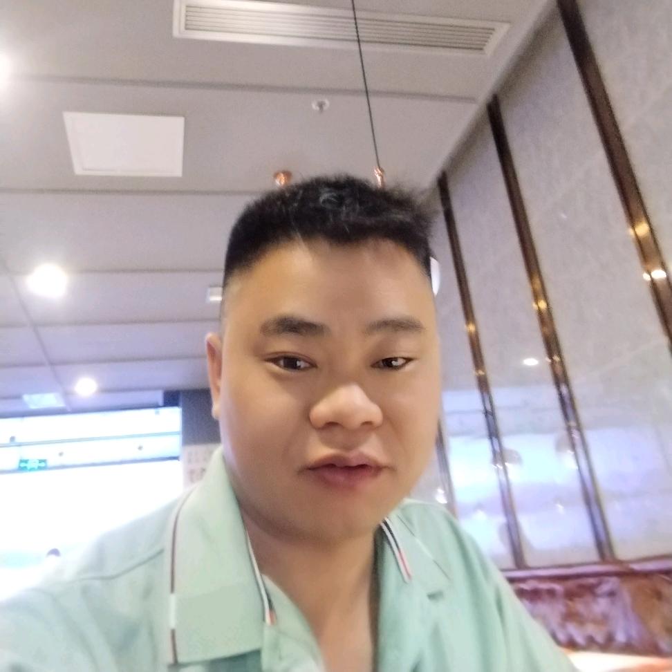 惜缘之不离不弃