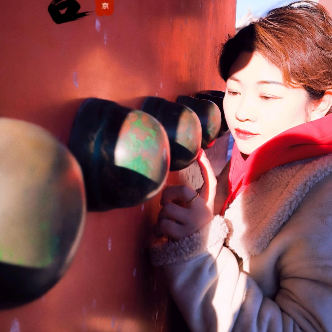 东信装饰·顺义装修英子