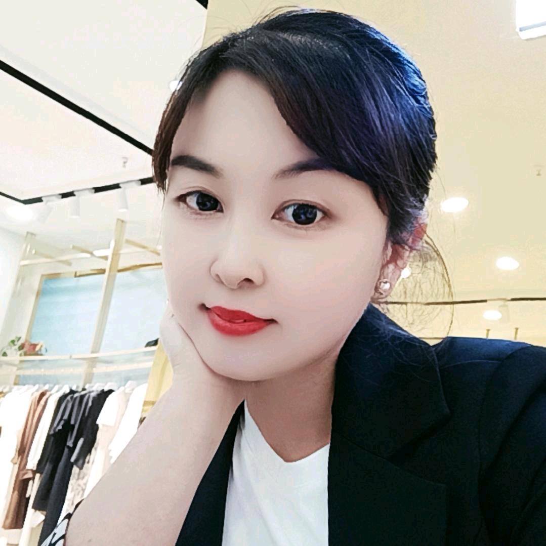 💞ঞᩚ᭄幸运ꕥ້໌ᮨ相随💕