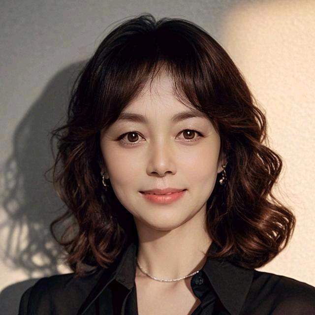 馨姐
