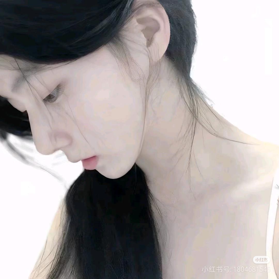 阿 狸