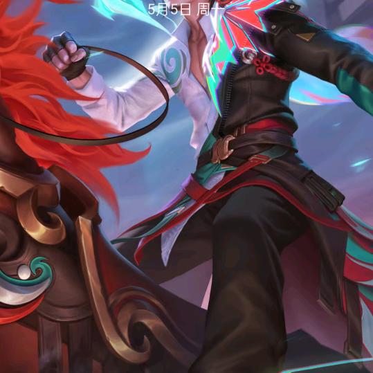 ཀཽ௸重启人🚬⃟生路༢࿐