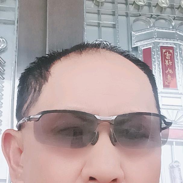 前夫qianfu🕵🕵