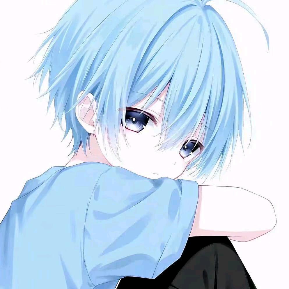 清霜染流年