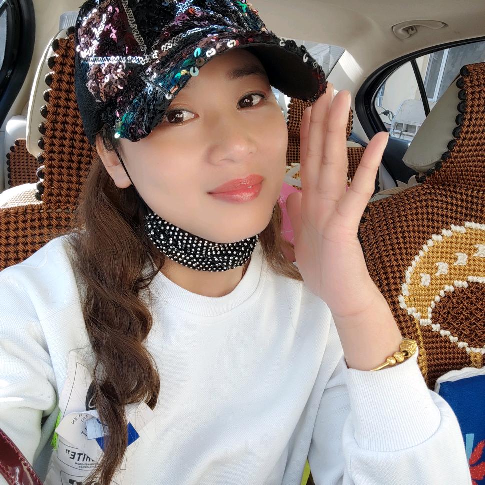 张雪峰名小吃（嘉丰店）