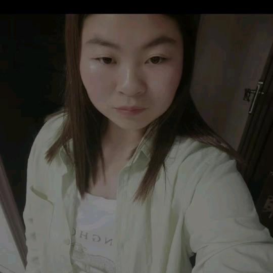 忙忙碌碌，后悔