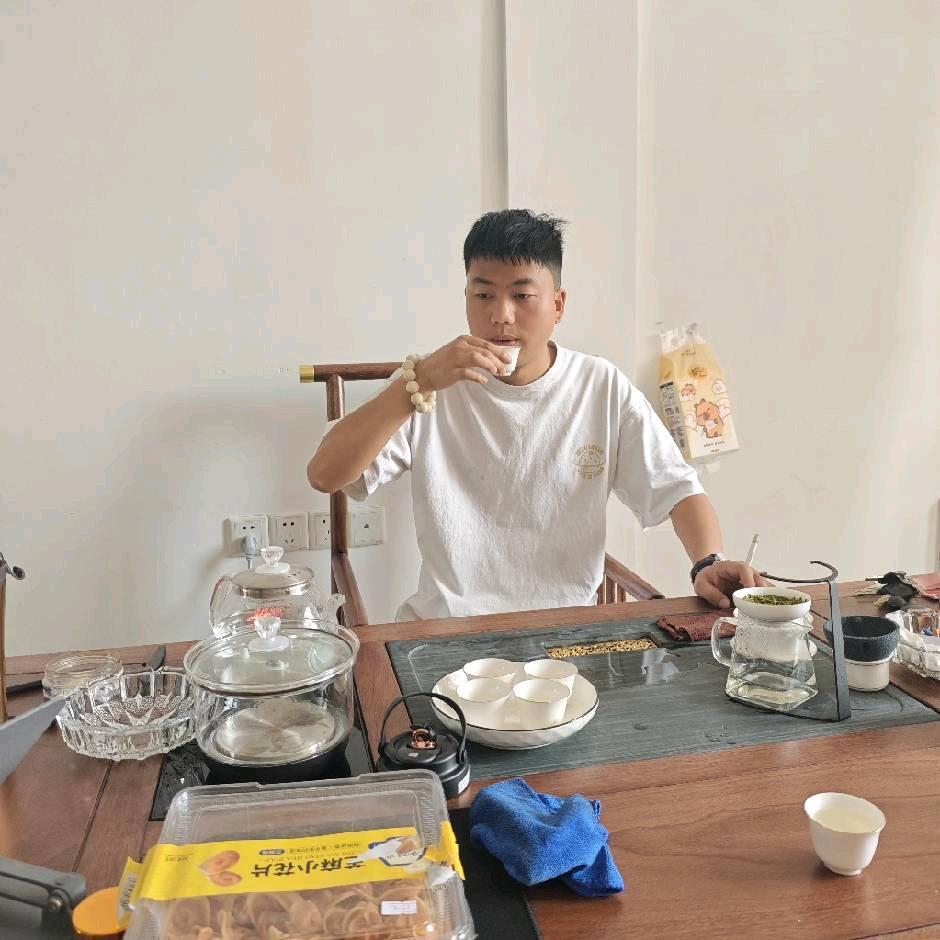 张晓亮