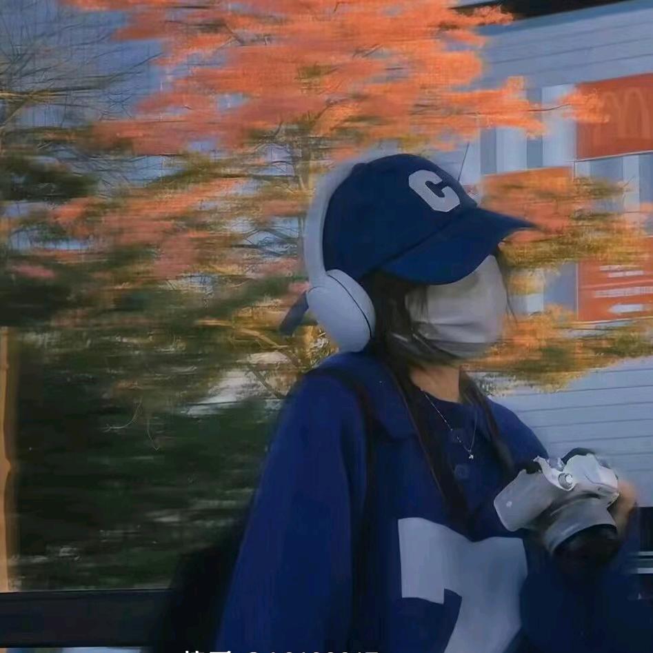 咕噜咕噜～～～