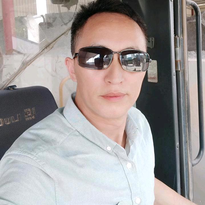 伤透了心，一片空白