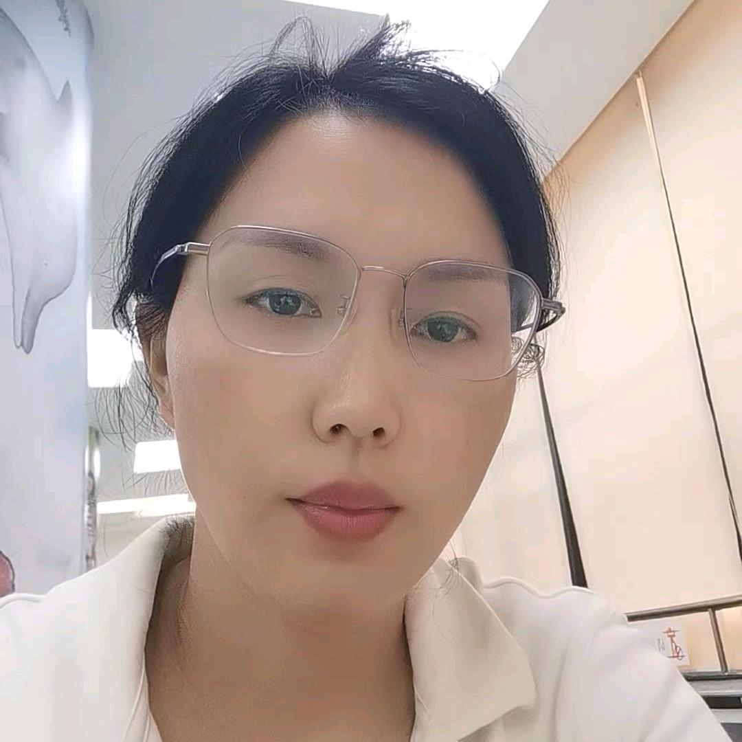 晨晨妈妈