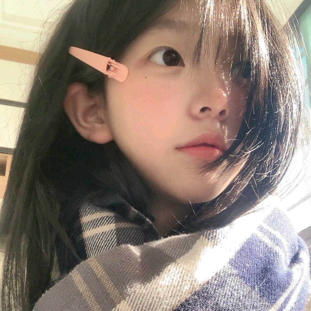 伤心小狗TvT🍫