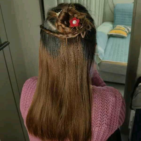 看💞淡ღ🌴᭄一💞切🌿