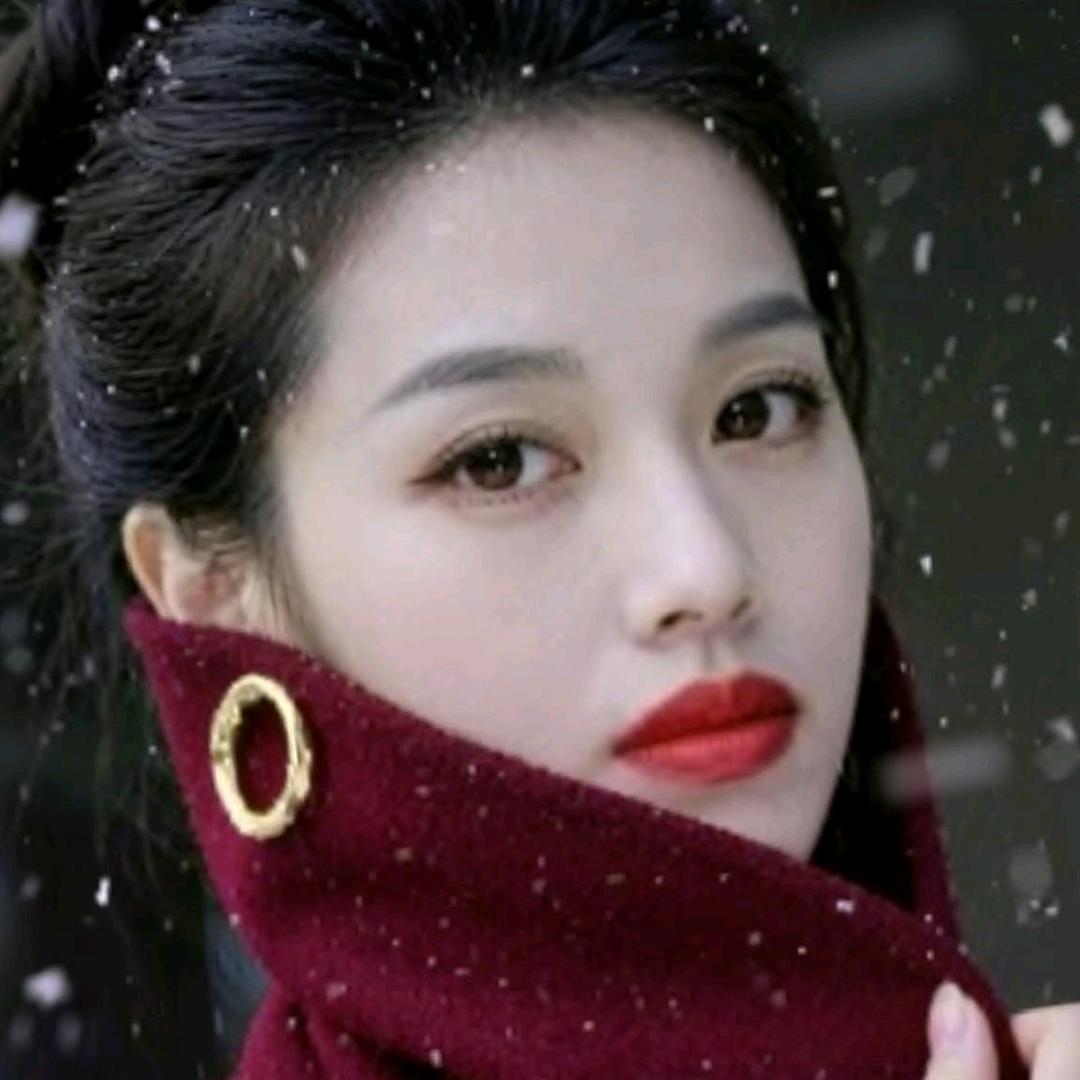 小兰《199