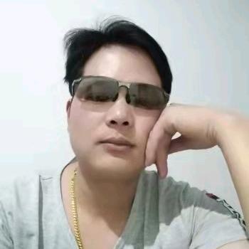 开心就好