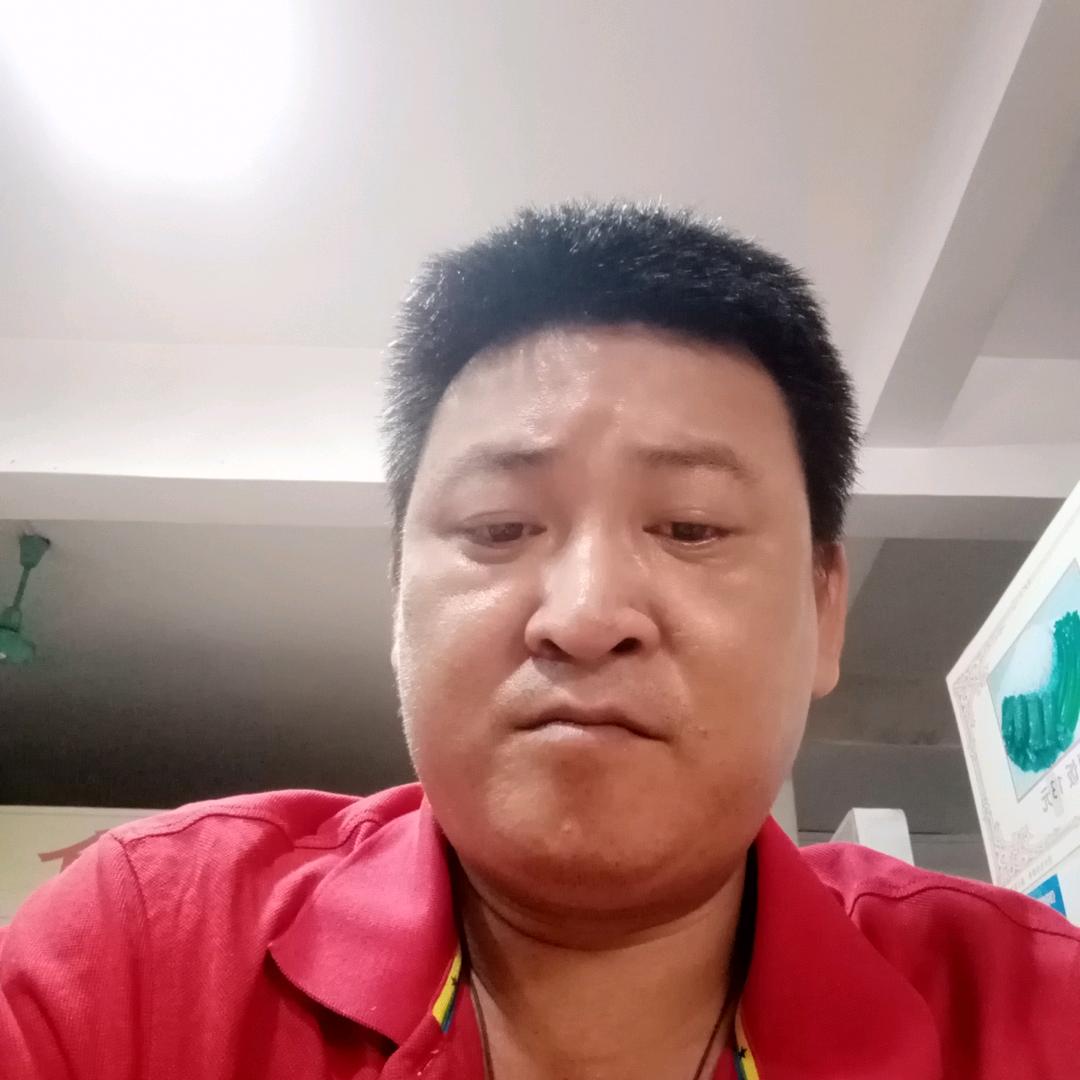 用户7717346260818萧天运