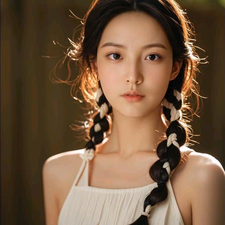 @小婷婷