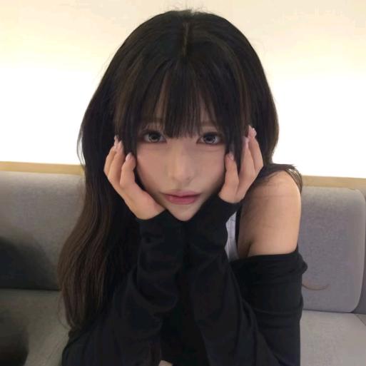 黑色三明治