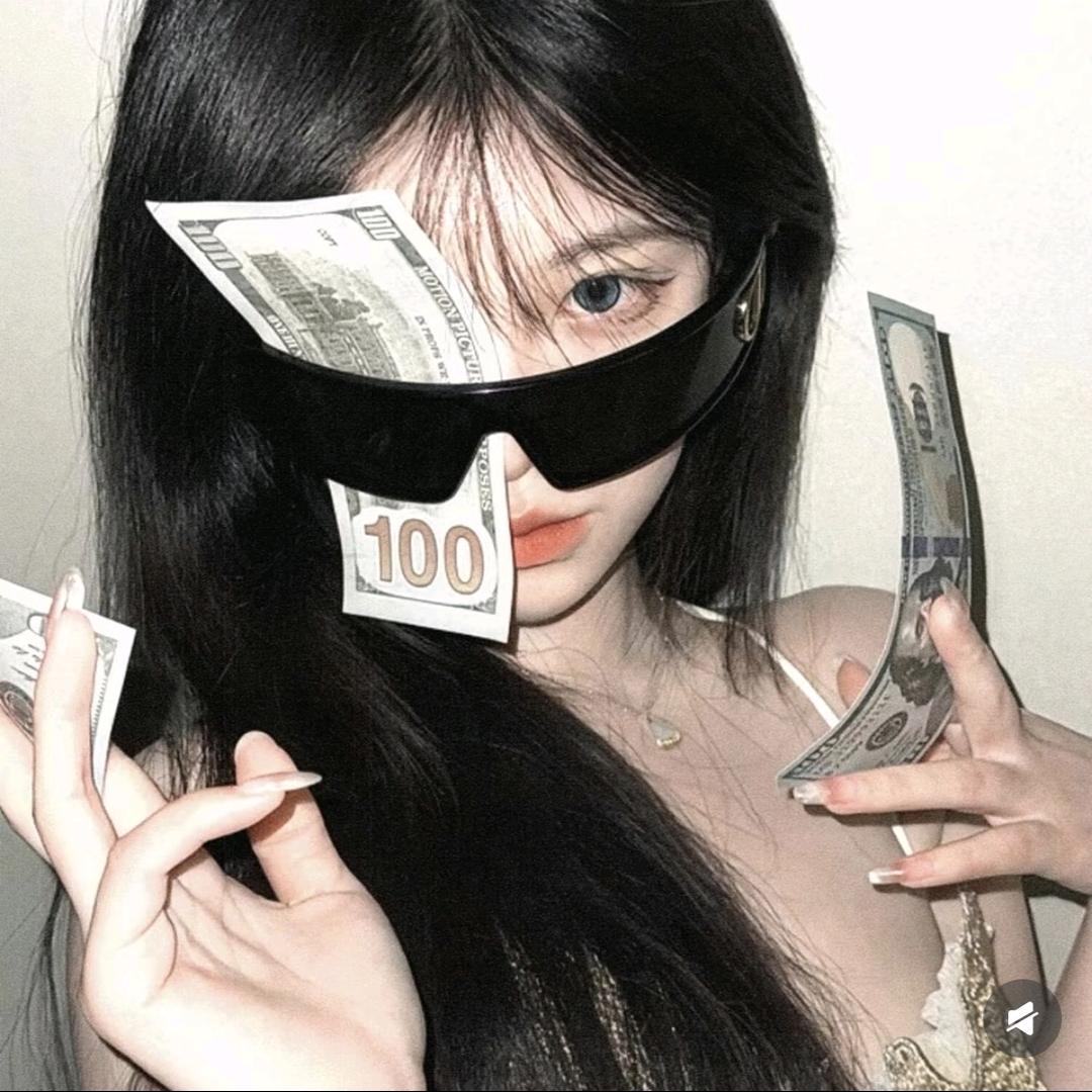 橙橙橙不酸