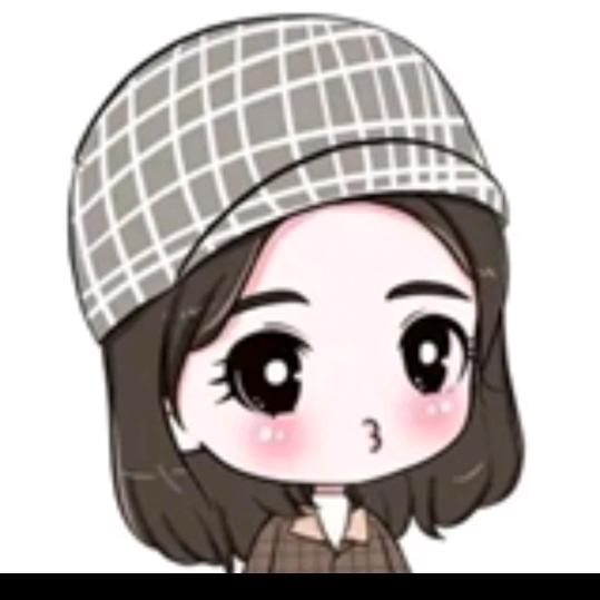 张小虞