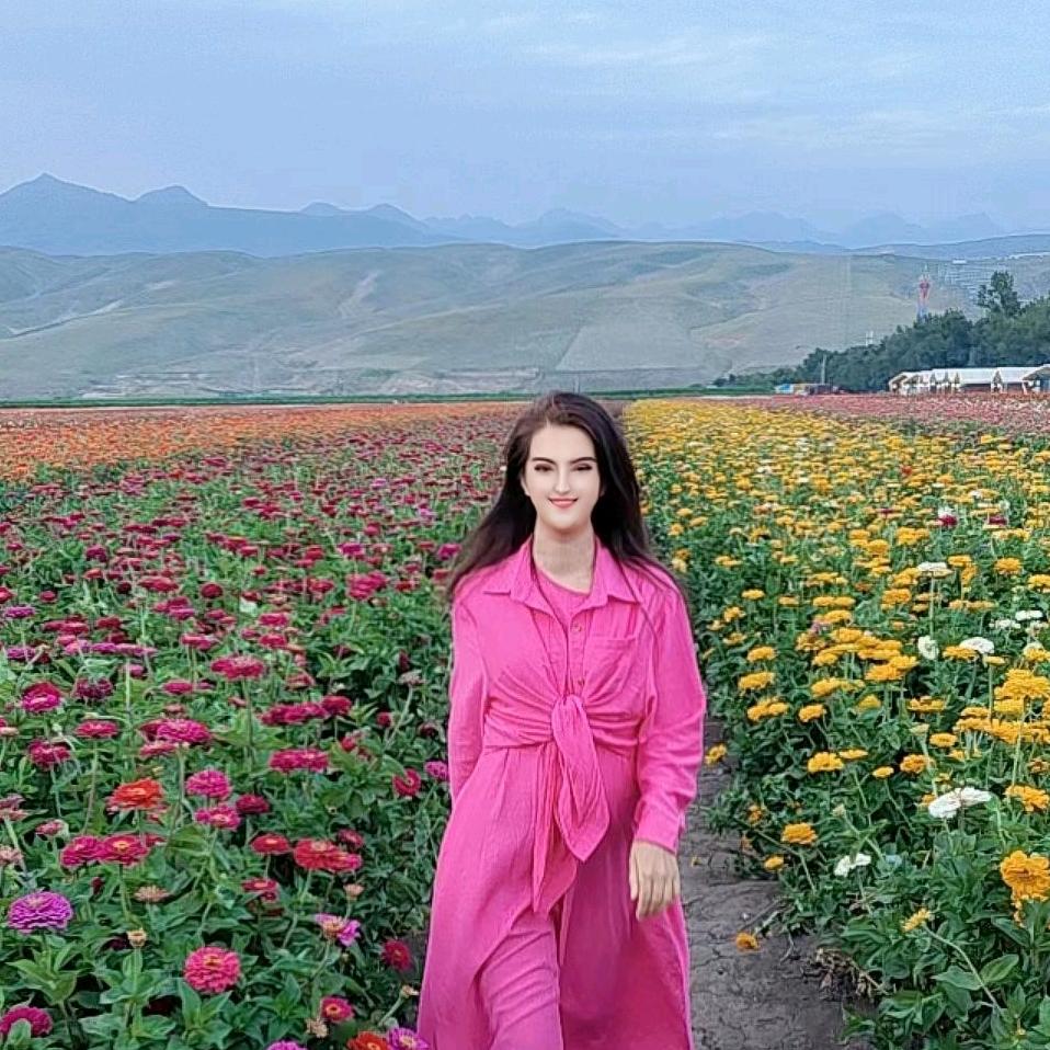 FERLUNA  阿克苏总代